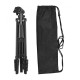 Штатив Benro T560 (Black)